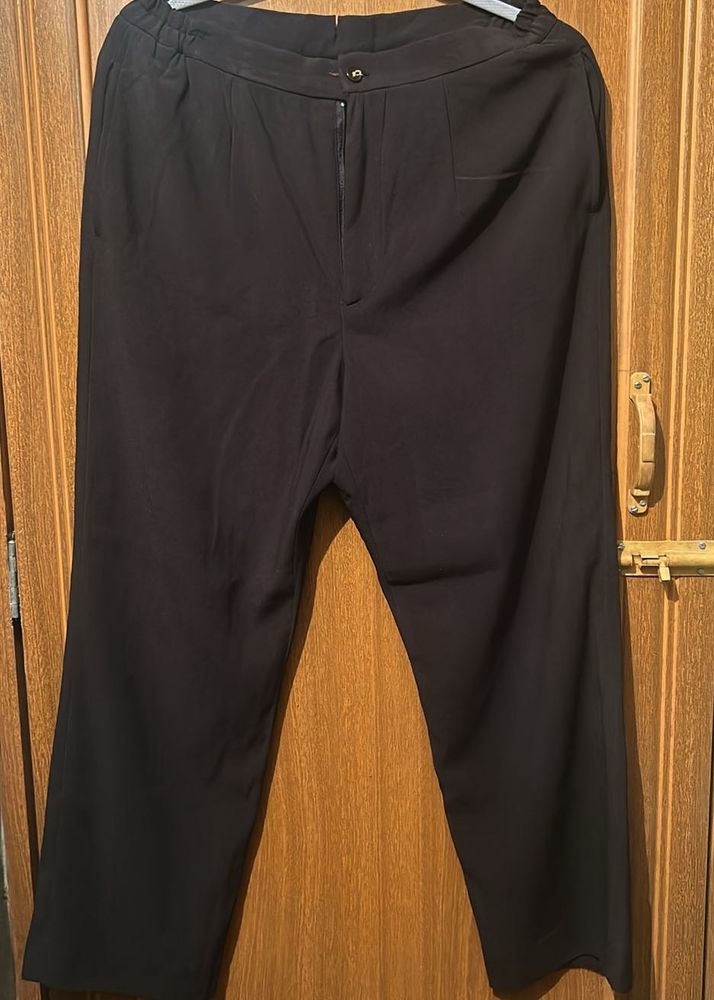 Korean Trouser