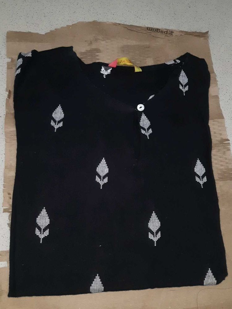 Kurta