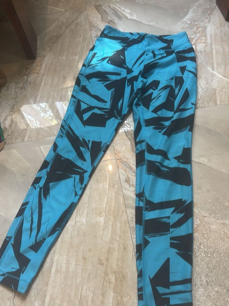 Nike dri-fit