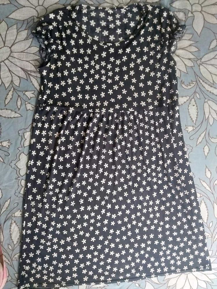 women's dress