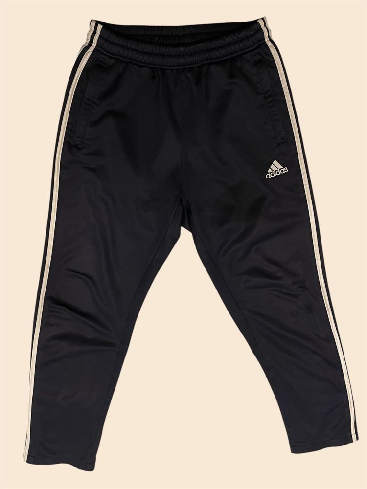 Adidas Pants Men Keyroler