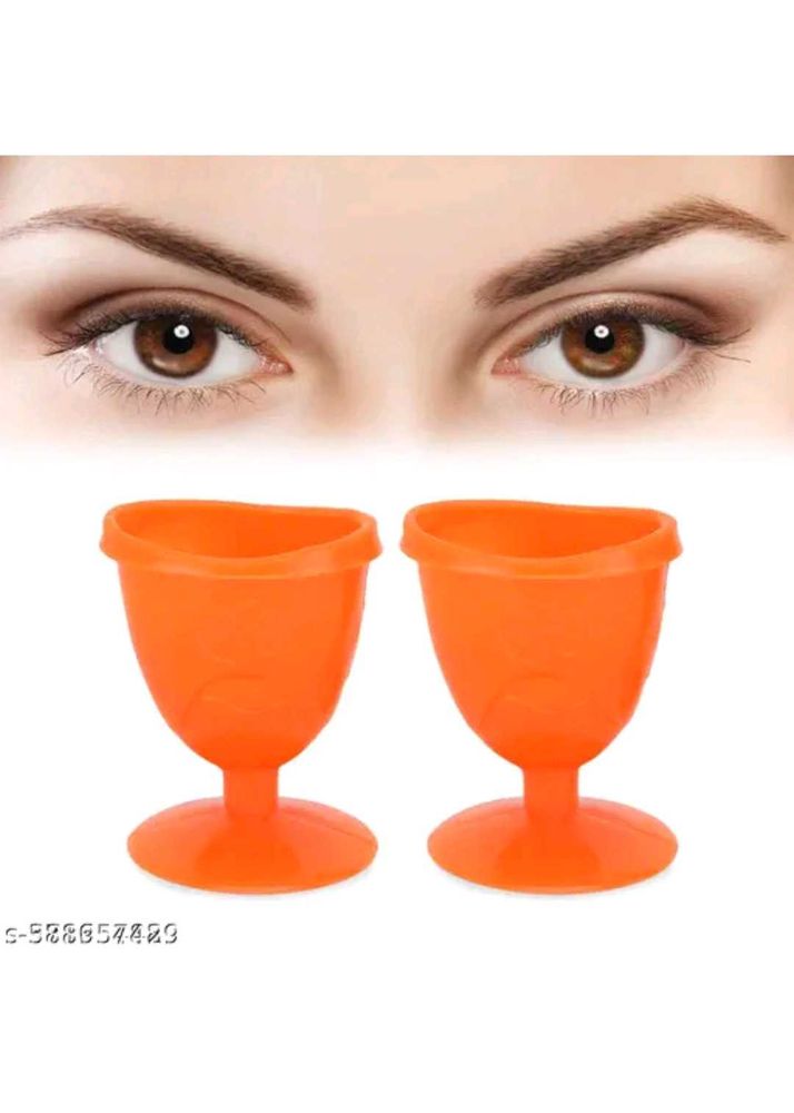 Eye Wash Cups
