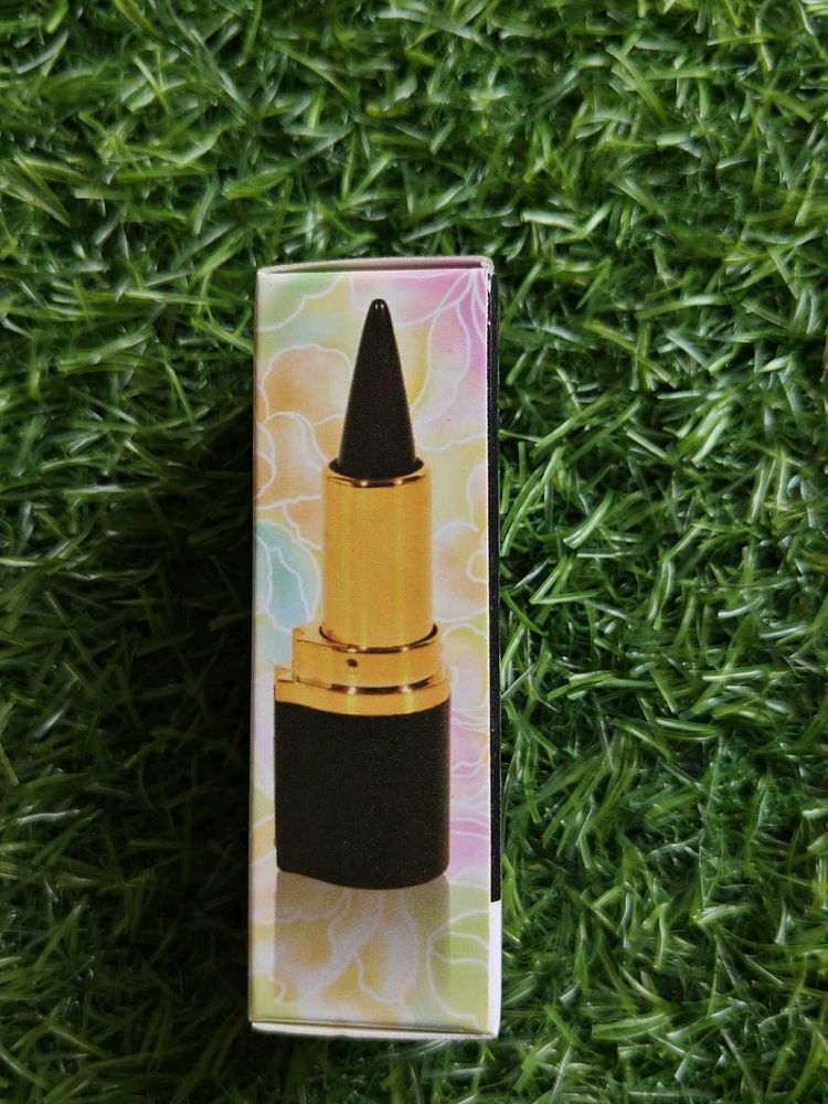kajal eye shimmer - Bold Color 2.5