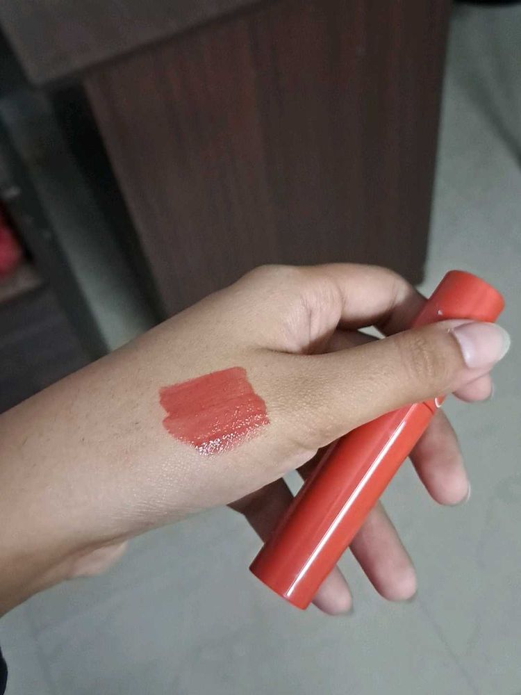 Rom&amp;nd Juicy Lip tint