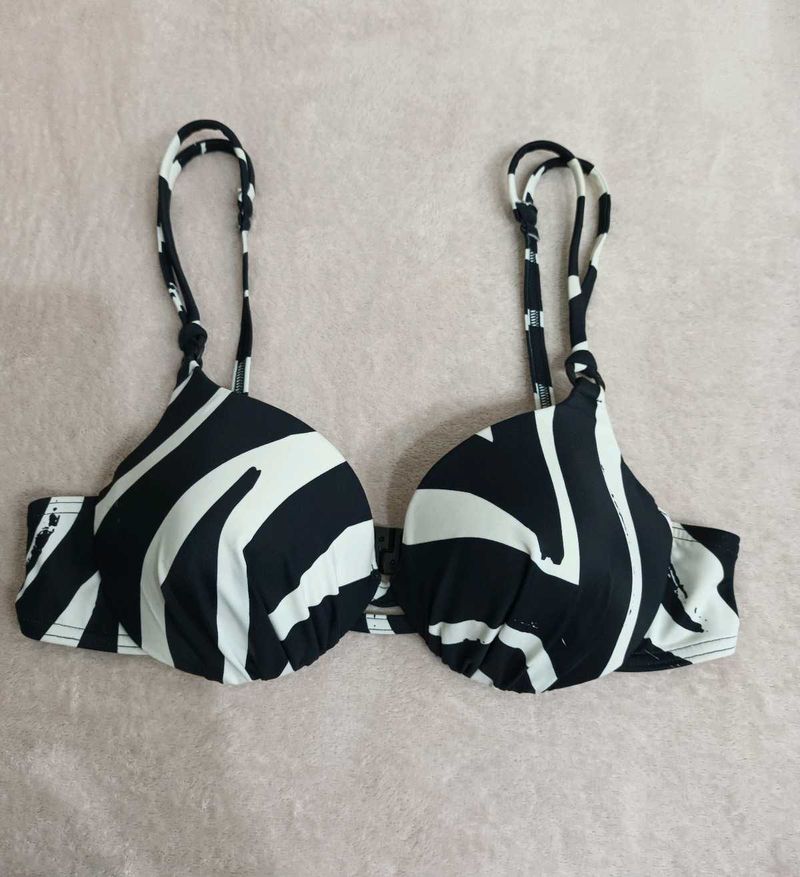 Monokini Bikini Top 34AB