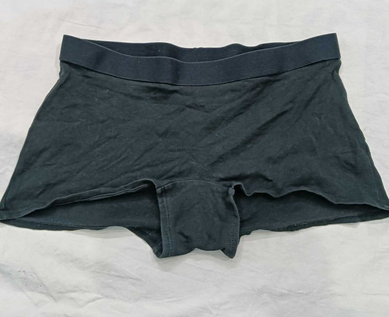 used ⭐ Men under wear