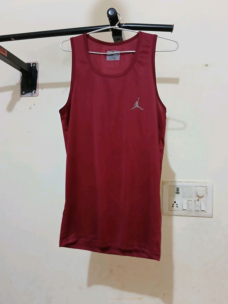 2 In One Gym Wear