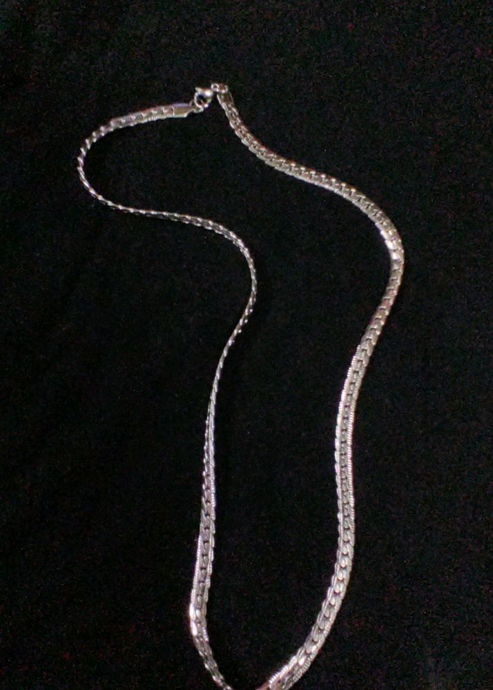 chain