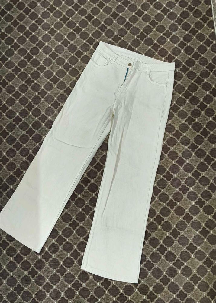 📢📢DENIM jeans📢📢700❌299✅