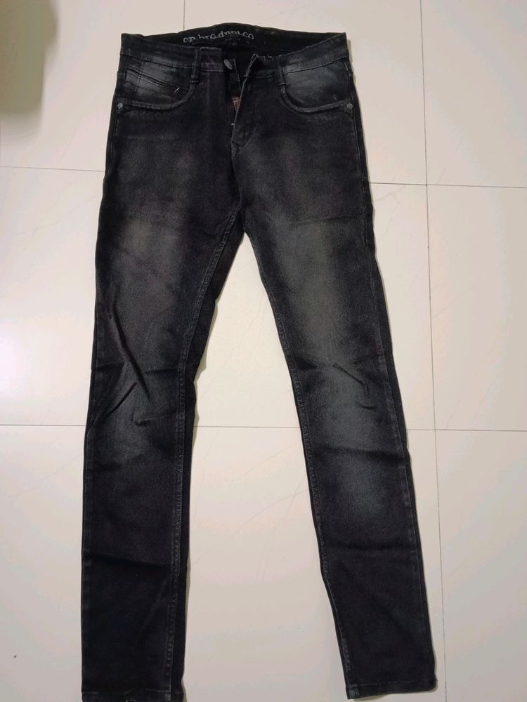 Brand : Cp Bro  , Size : 30