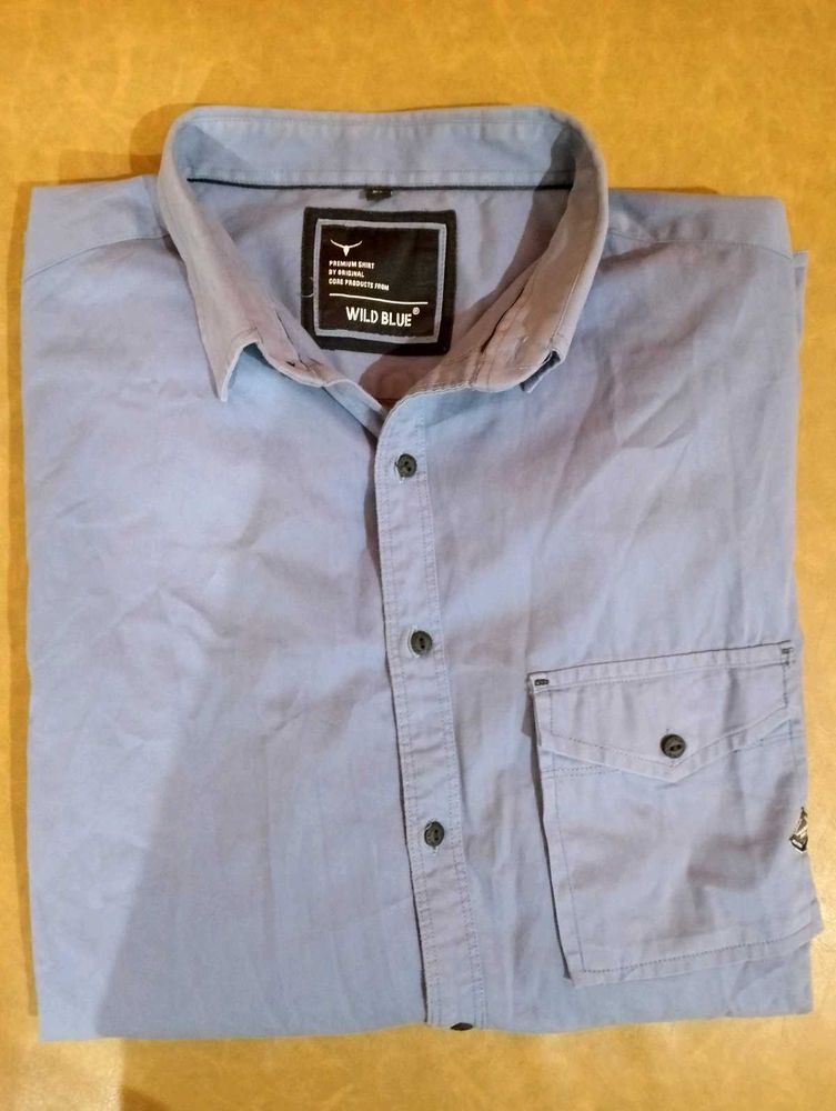 ~Men's Shirt