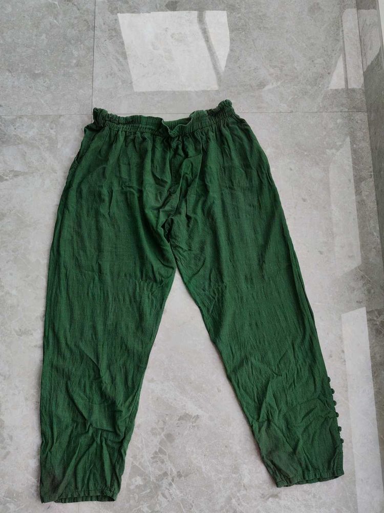 women pants
