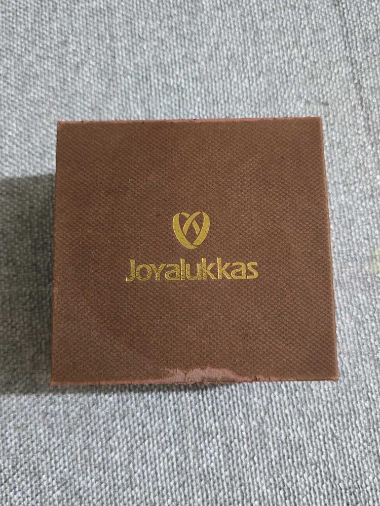 Joylukkas Bangle Or Kada Box