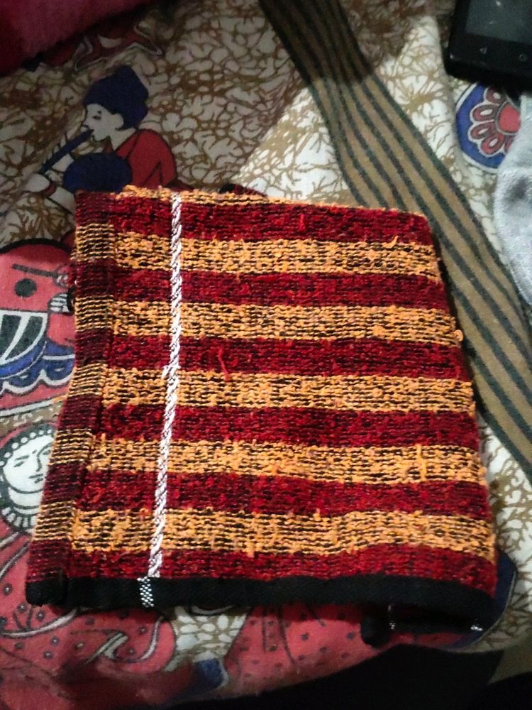 Scarf
