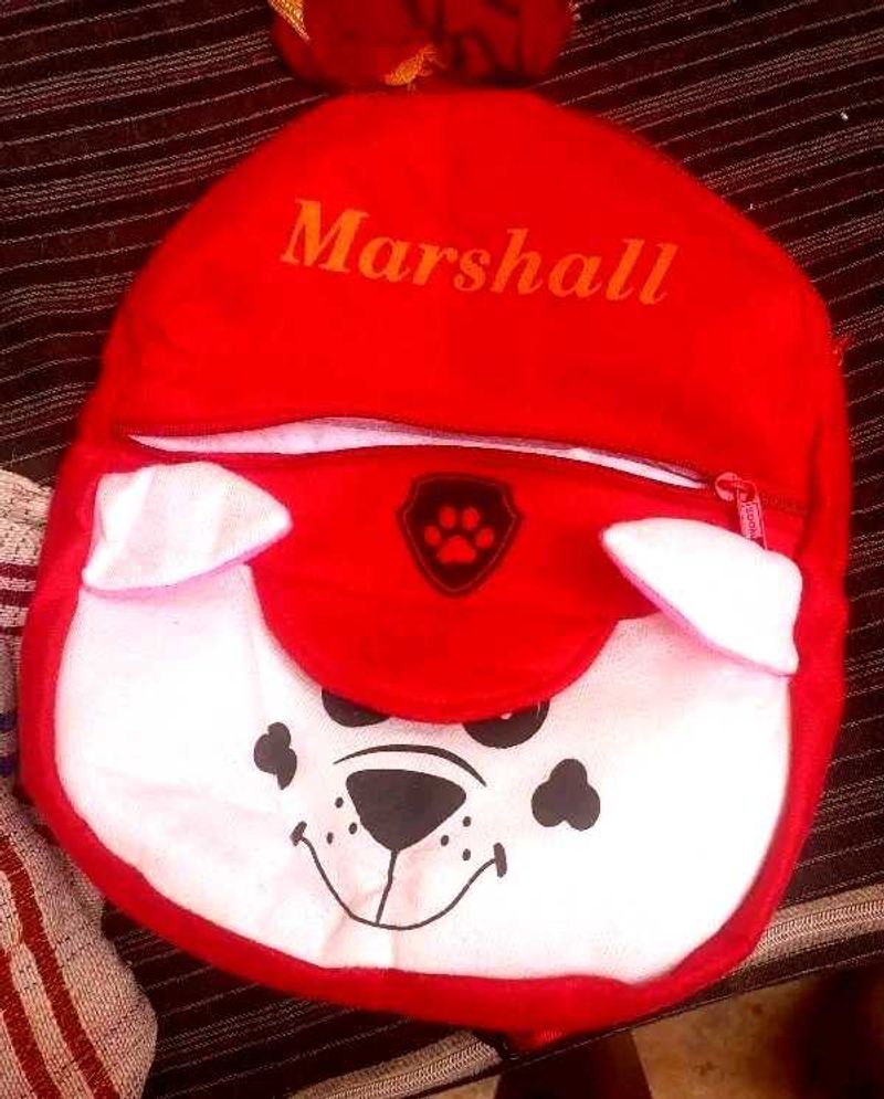 💥Kids Cartoon School Bag💥