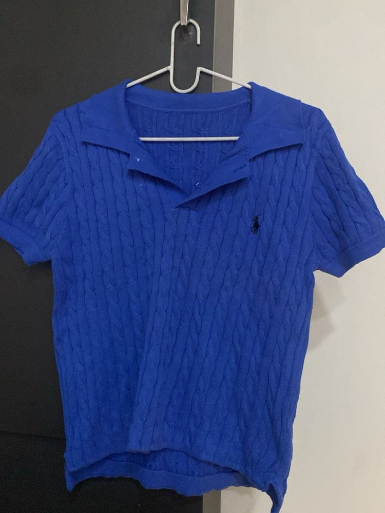 Ralph Lauren Polo Shirt