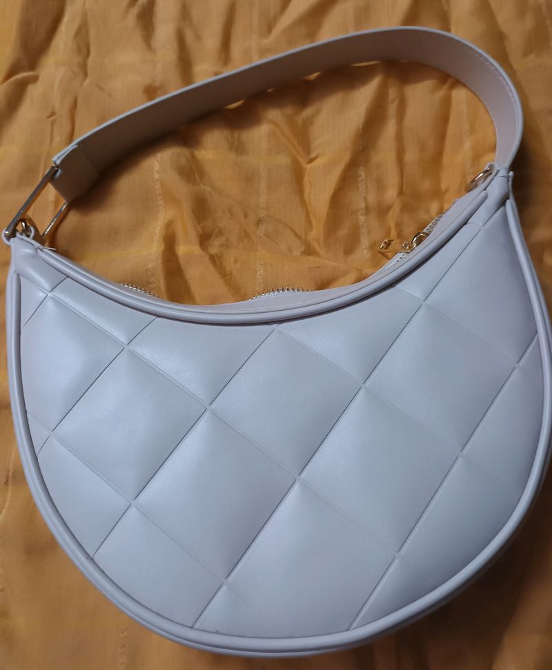 Primark Hand Bag