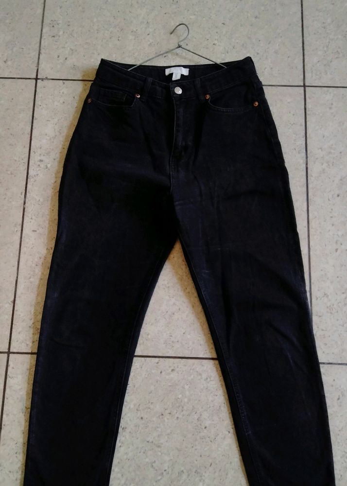 H&amp;M Jeans