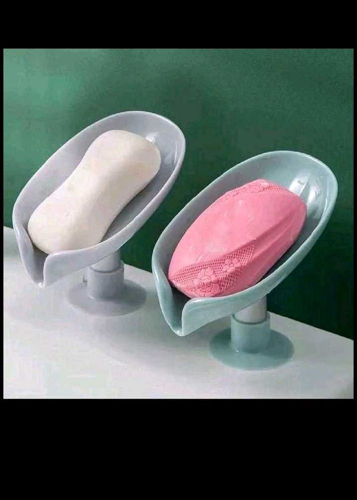 Soap Holder for Bathroom
