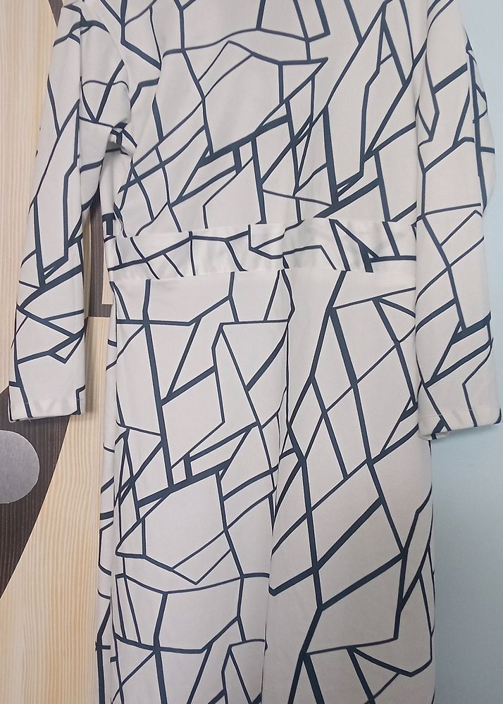 Formal Dress Lycra
