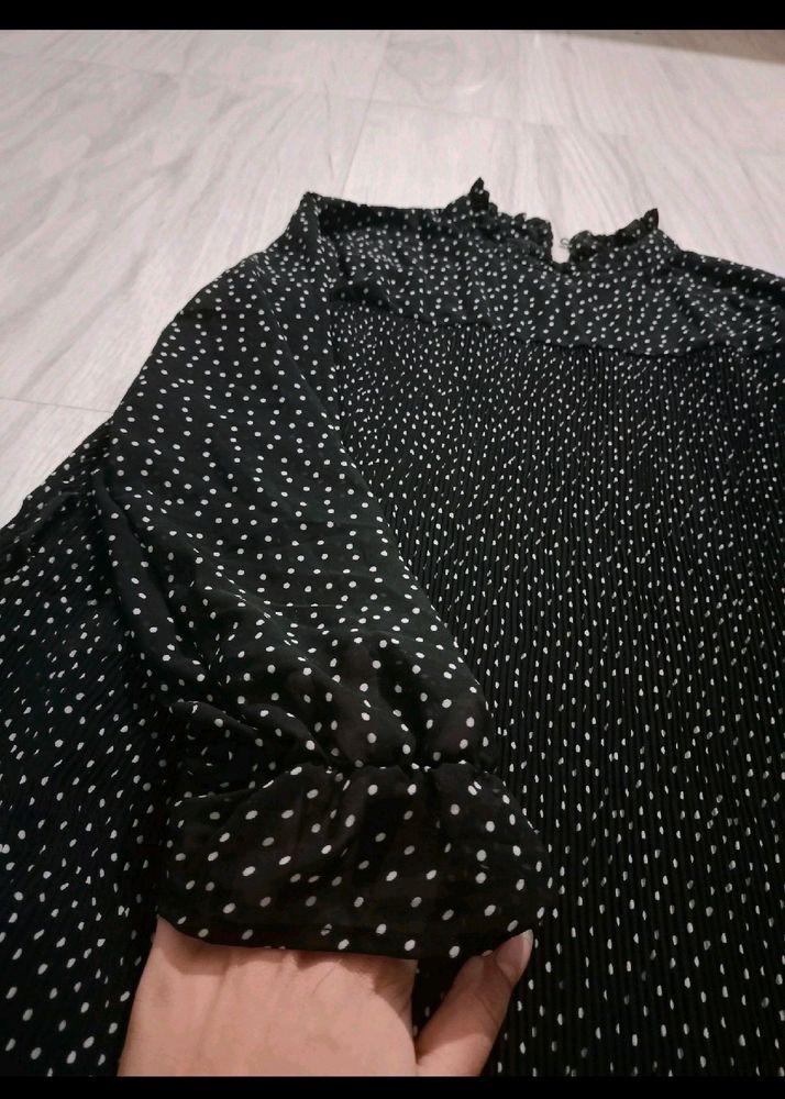 Maxi Dress For Women