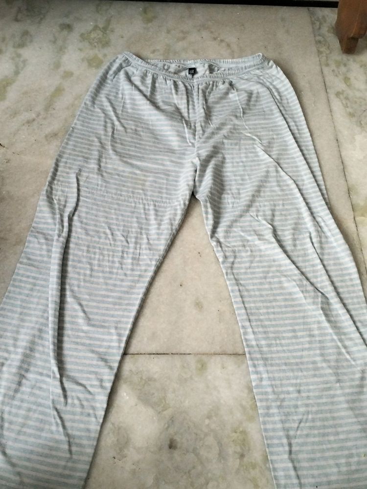 Track Pant