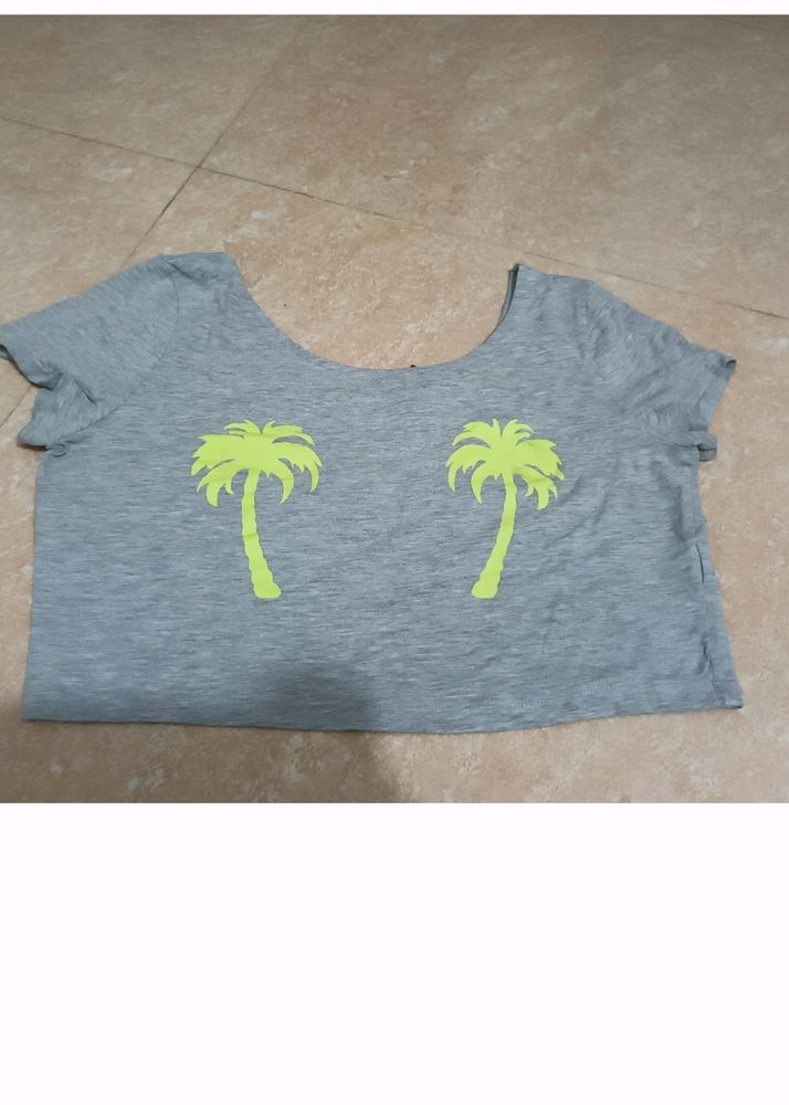 H&amp;M Top