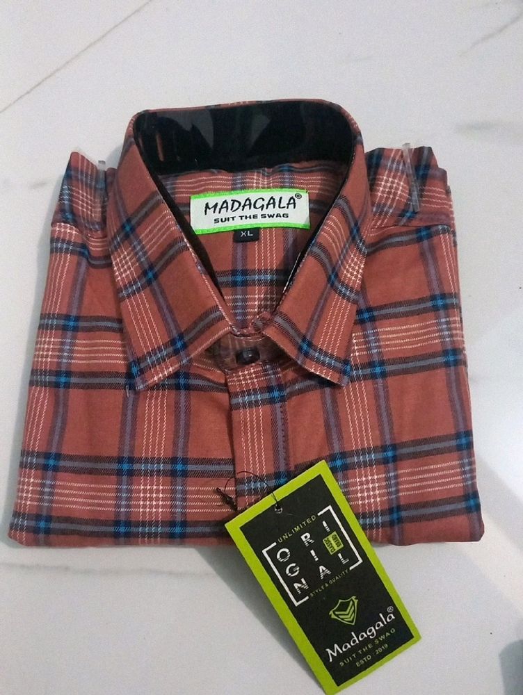 Combo Pack2 New Shirts 👕