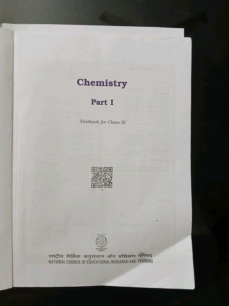 Textbook Brand New Not Used