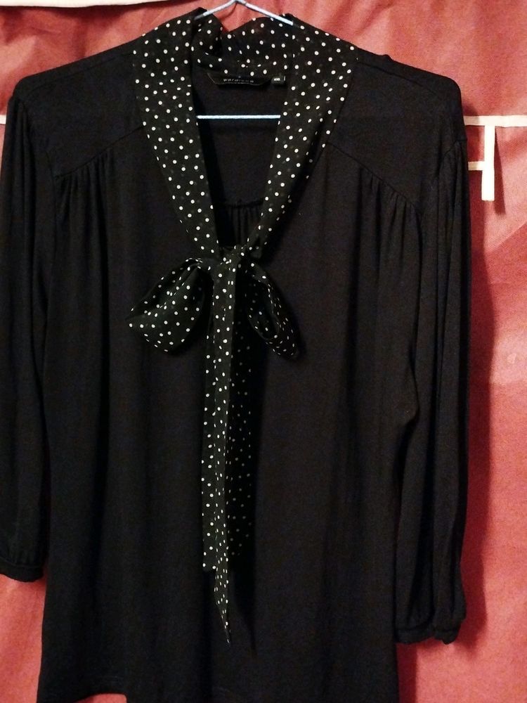 Beautiful WTop For Your Formal Seeking Very You Ca