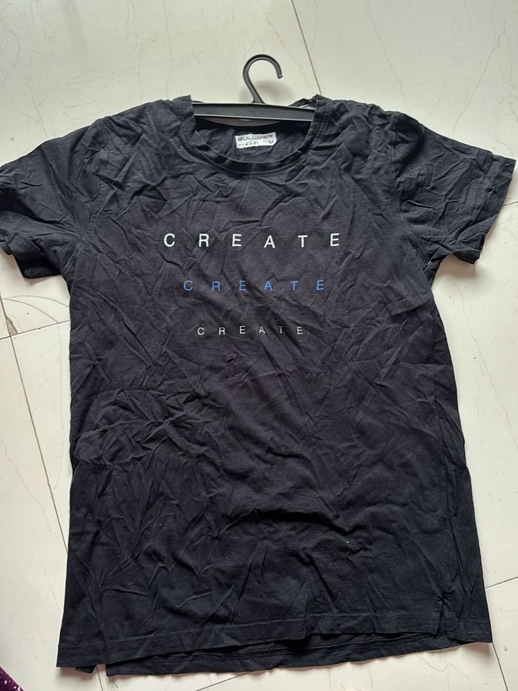 Men Shirt