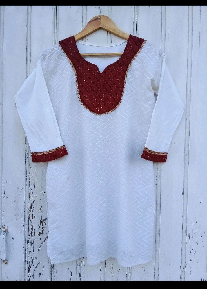 Kurti
