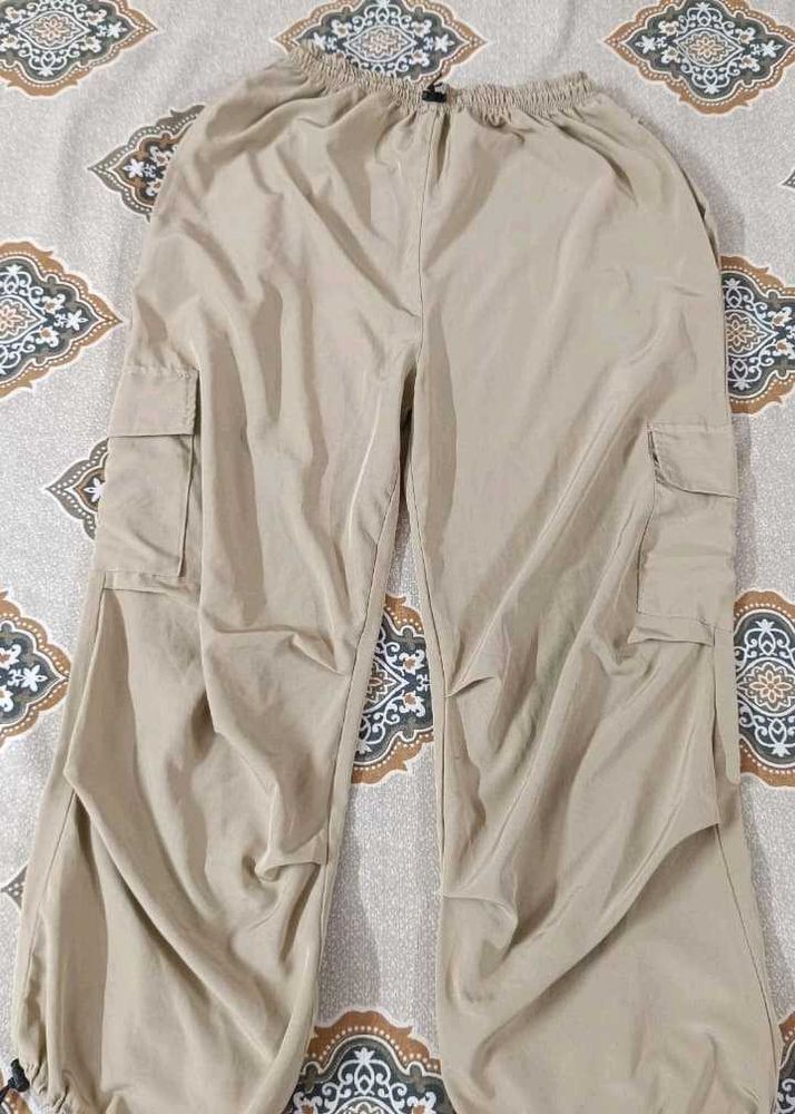 Stylish Cargo Pants
