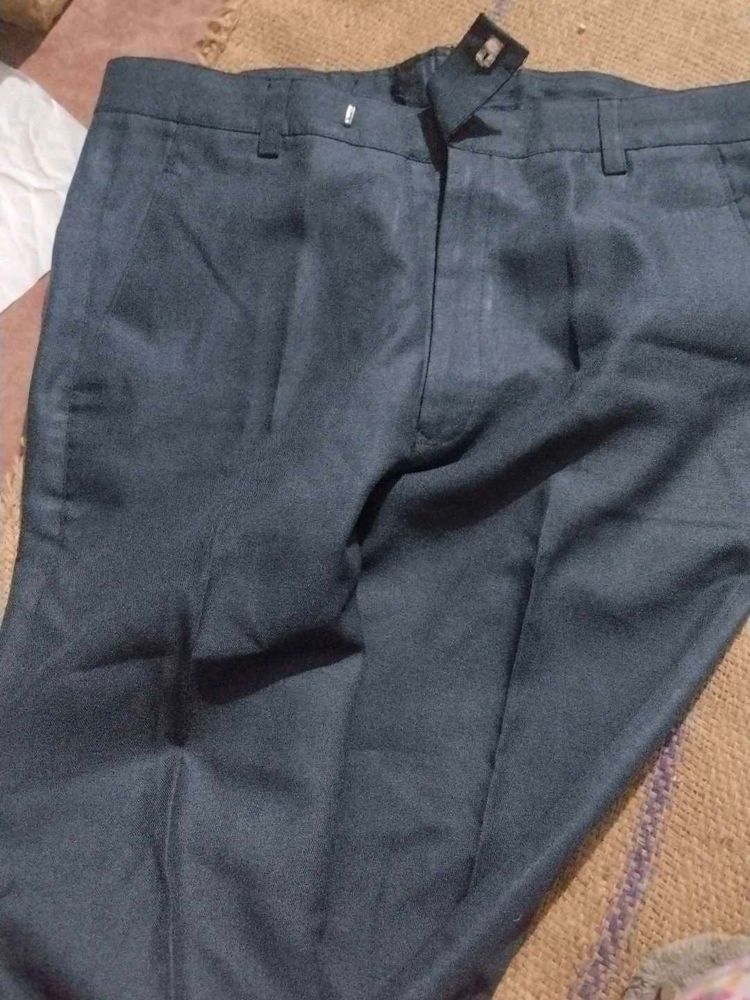 pant