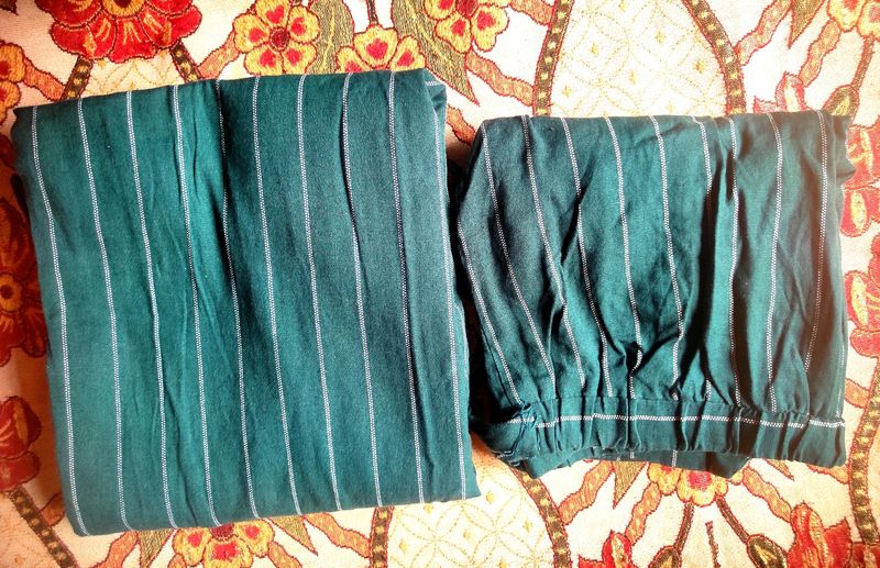 Only Today's Offer NEW CORD SET.