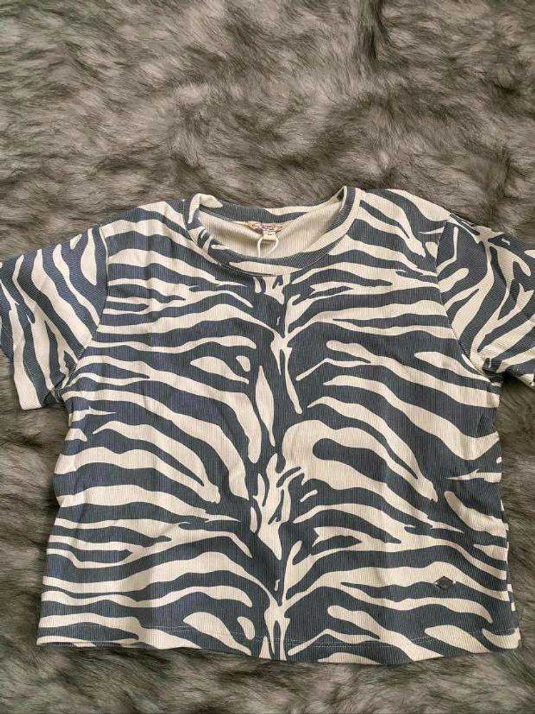 baby tees