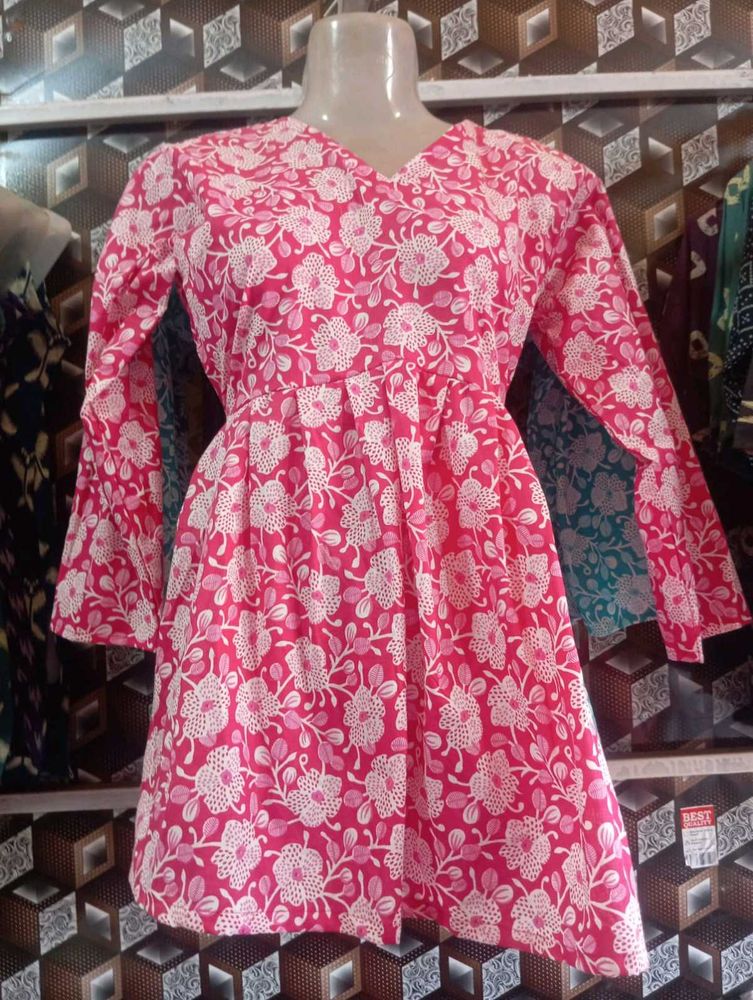 all size available pure cotton short aise aur bhi