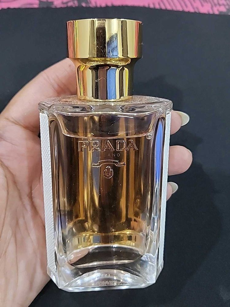 Prada Perfume - Authentic SALE PRICE