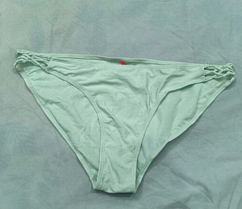 🤎 ardene 40 size