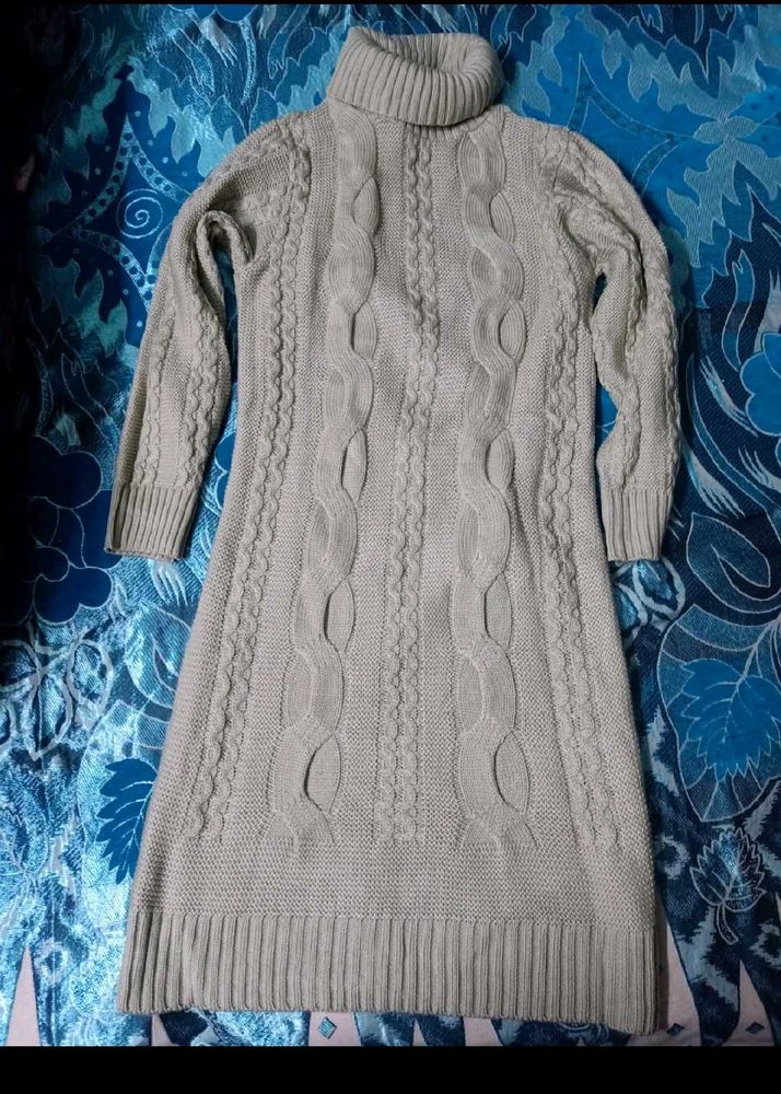 DRESS FOR WOMEN