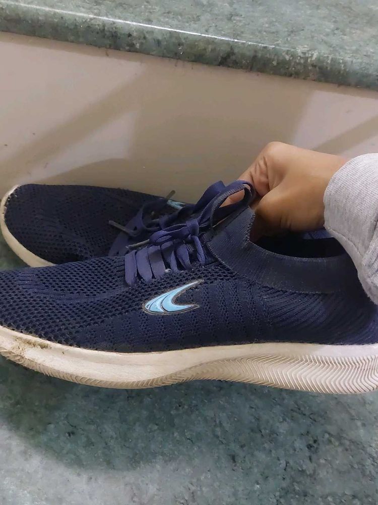 Performax Sports Shoes