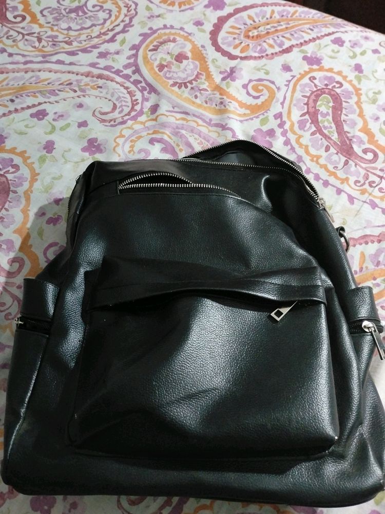 Backpack For Women