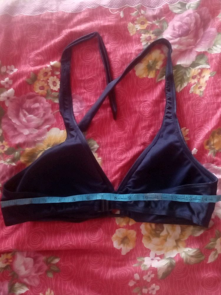 Top Bikini (PRICES DROPS)