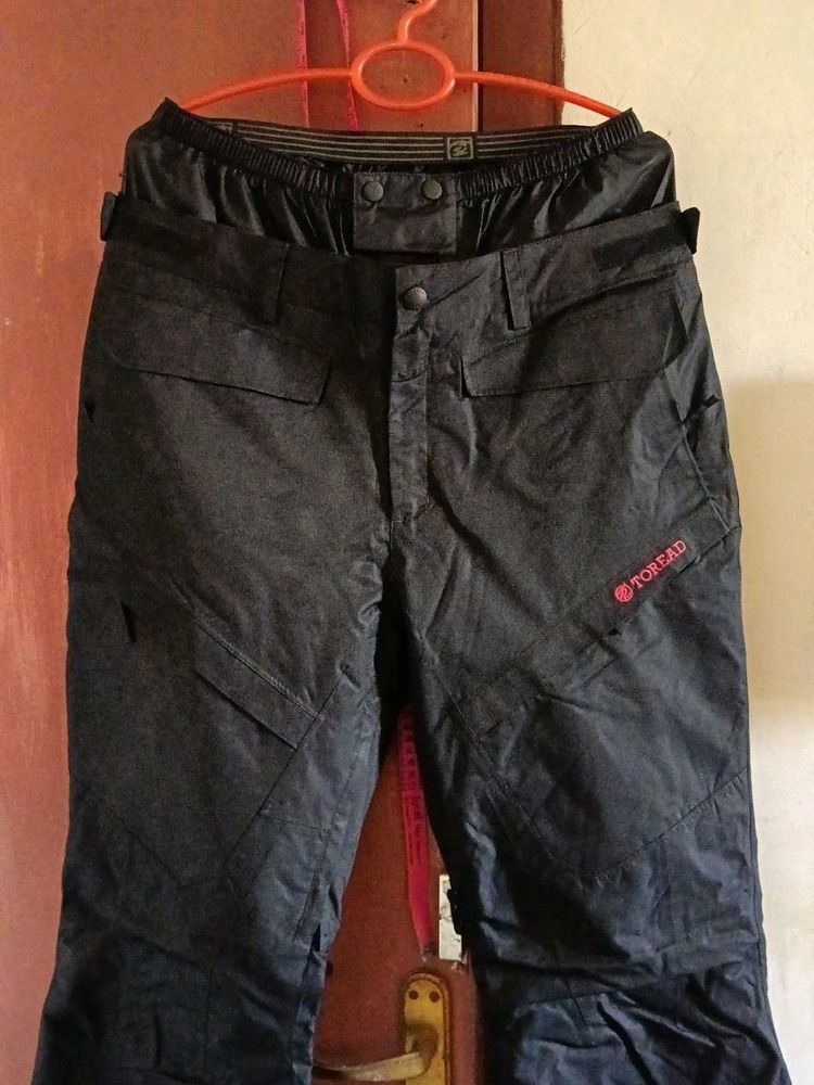 Toread Ski Pants