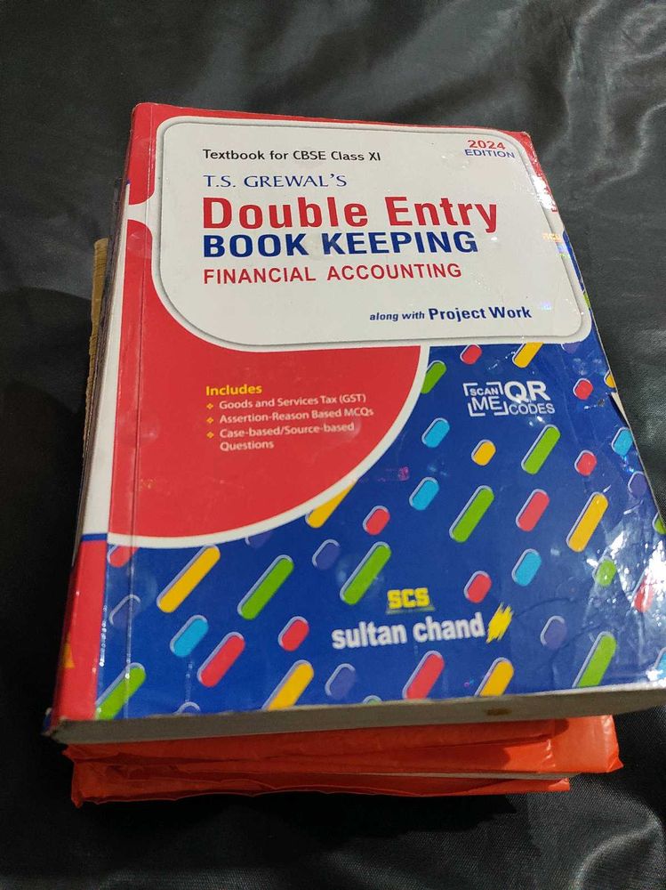 11 Class CBSE Books Set Of 8 Book