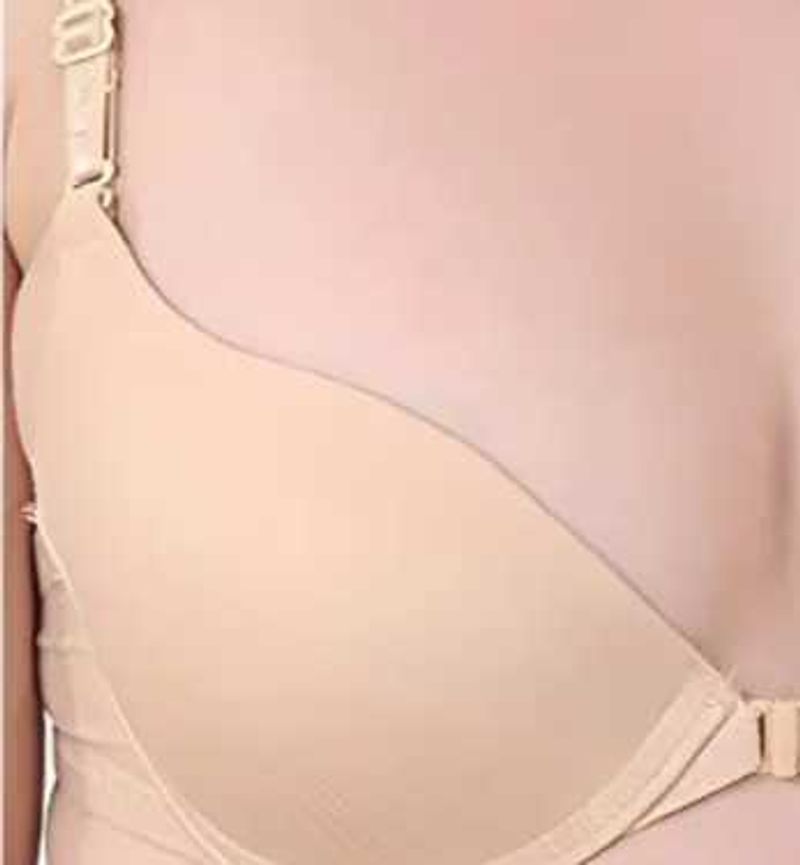 Comfortable Everyday Bra