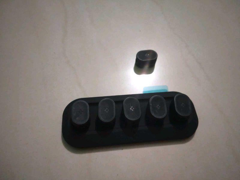 Cable Protector