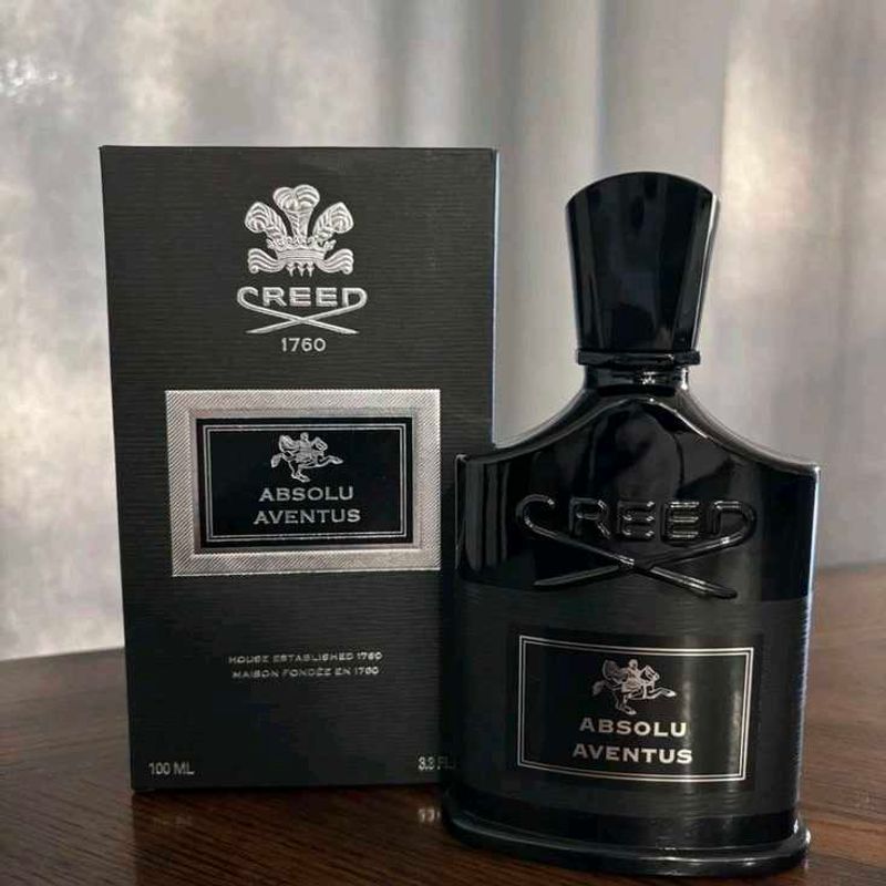 Creed Aventus Eau de Parfum