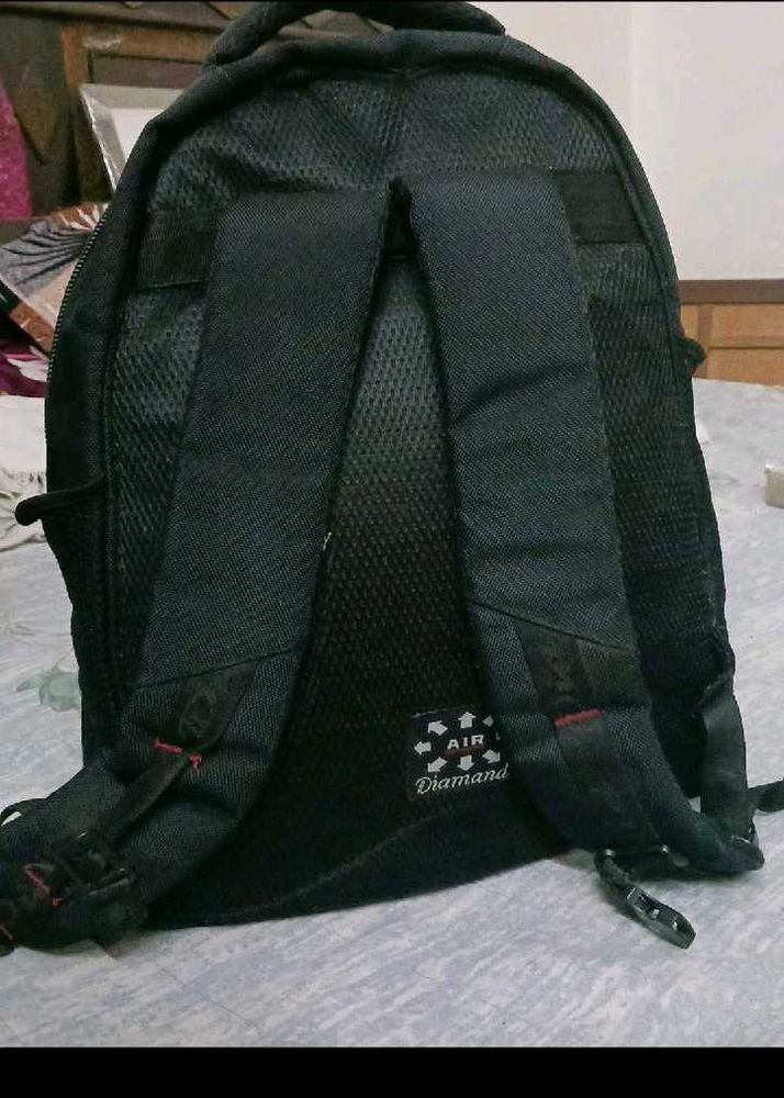 School Laptop Bag