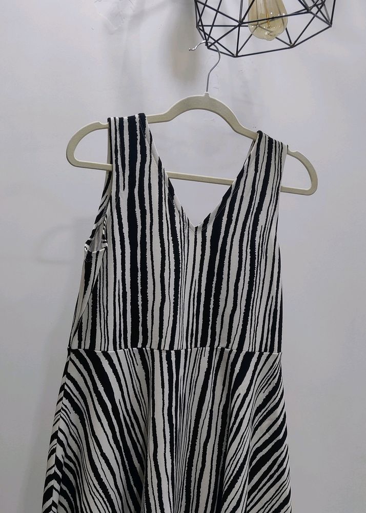 AND Dress In Size 14